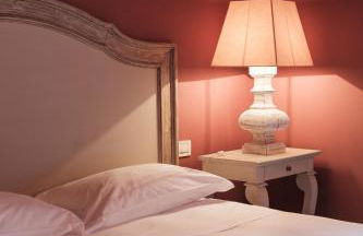 Relais Russiz Superiore - Foto 31