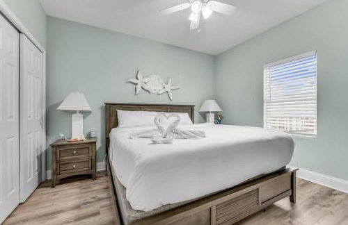 Laketown Wharf 1331 - Foto 8