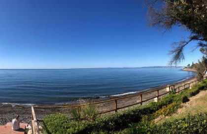 Garden Beach Townhouse - Photo 30