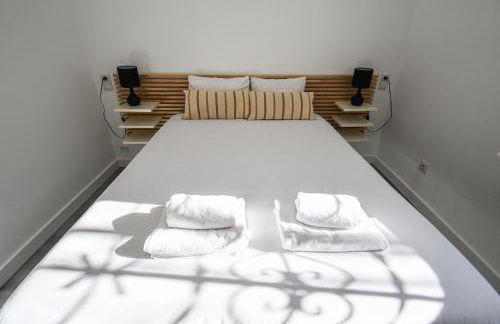 A 5 min del Aeropuerto e IFEMA - Foto 12