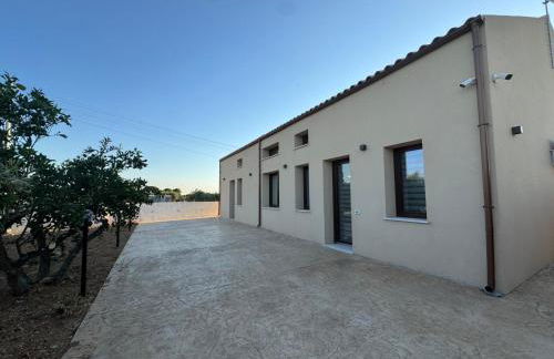 Sole di Sicilia - Foto 2