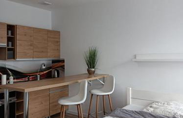 Apartamenty Sępopol - Foto 3