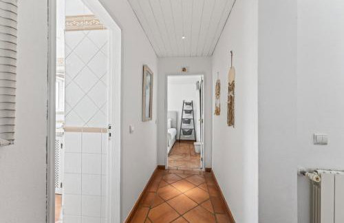 Casa na Falesia by Algarve Holidays - Foto 26