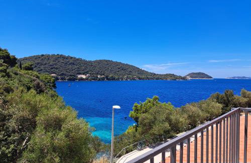 Apartment Lidie - Foto 16