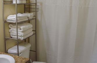 Chic Residence Near DT Sheridan - Foto 34