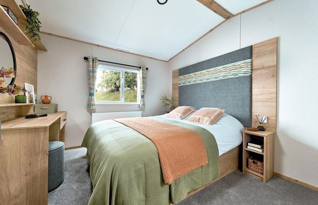 Cofton Holidays - Photo 67