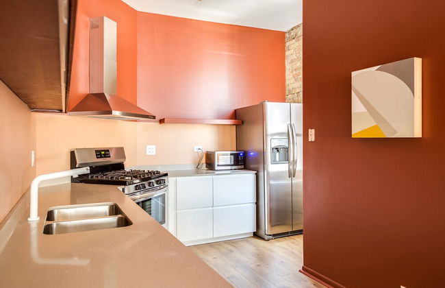 858 Orleans - Foto 22