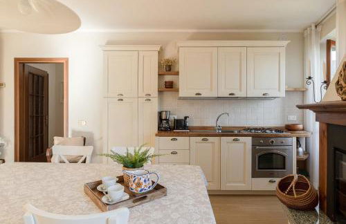 Corte Trepee - Foto 7