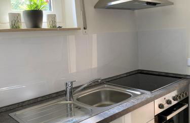 Ferienwohnung in Bad Segeberg - Foto 6