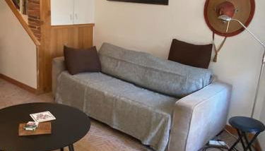 A 150 pas du Capitole! - Foto 4