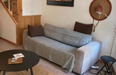 A 150 pas du Capitole! - Foto 4