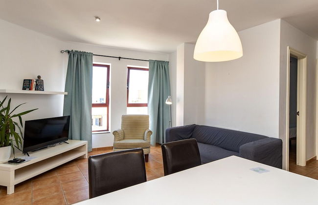 Belvilla by OYO Uptown I - Photo 14