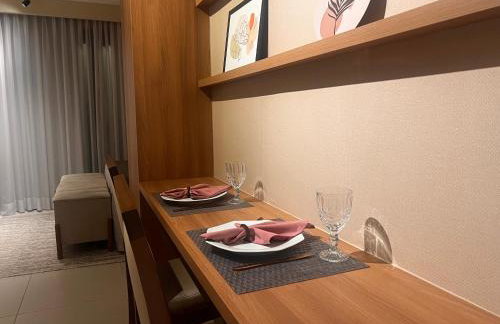 Studio na Árvore no Centro do Rio - Foto 53