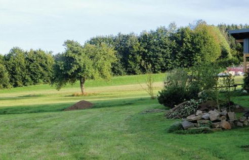 1 Bedroom Cozy Apartment In Schönecken - Foto 17