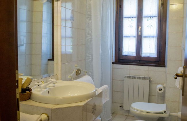 Agriturismo Le Anfore - Foto 29