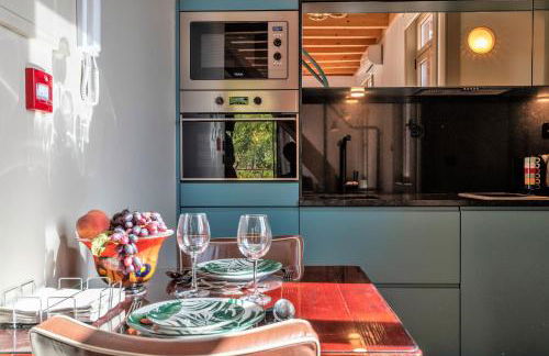 Victoria House - Foto 36