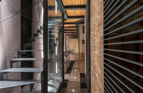 SERENDIPITY apartments - Foto 60