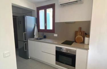 Ses Alzines Apartamento integrado en Casa Rural Habitada - Foto 19