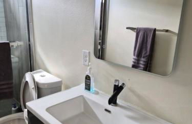 Modern Dallas Getaway - Foto 6