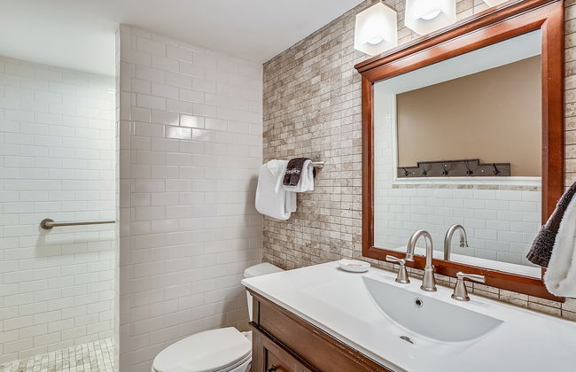 Dolphin Point 103b 2 Bedroom Condo by RedAwning - Foto 24