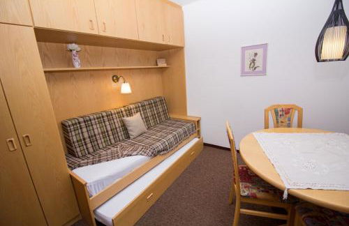 Residence Chris Appart - Foto 10