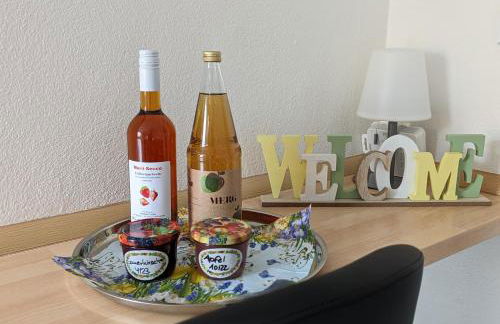 Ferienwohnung Freitag - Foto 7