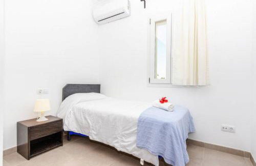 Villa Dunas in Cala Dor - Foto 29