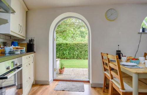 2 Bed in West Runton oc-1720 - Foto 8