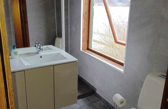 Jølster Lake View - Foto 63