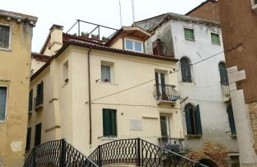 Ca dei Libri - Foto 2