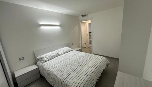 Sea House Superior - Foto 3