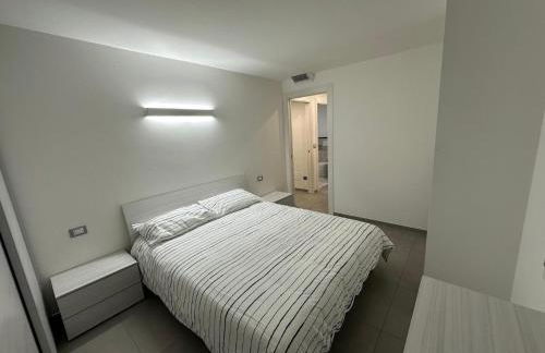 Sea House Superior - Foto 3