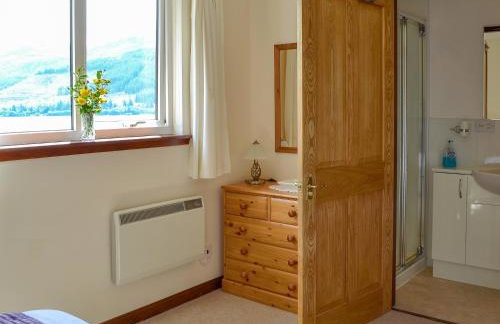 Shoreside - Uhg - Photo 8