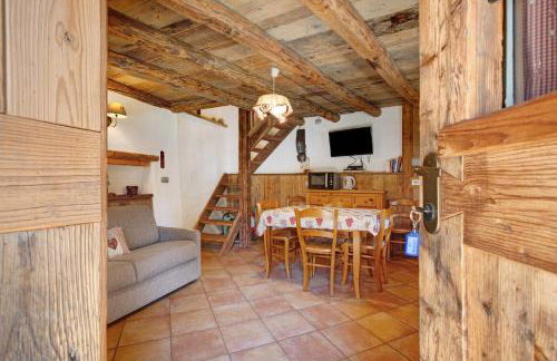 Maison Peroulaz Charvensod - Foto 38