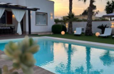 Villa I Mori di Noró - Foto 7