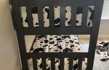 Casa Azul Sarasota Retreat - Foto 14