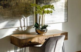 Serene Riverside: 6BR Luxury Retreat in Curdridge - Photo 30