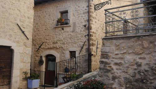 a casa di Franco - Foto 3