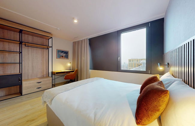 Nonanteneuf Genève Étang - Foto 4