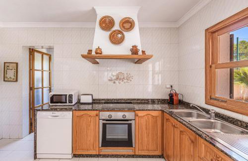 Villa Isabel - Foto 17