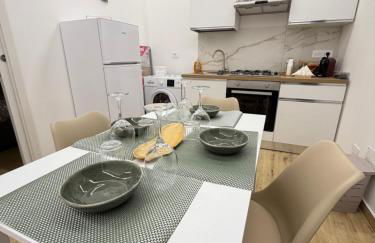 Three diamonds house - Foto 22