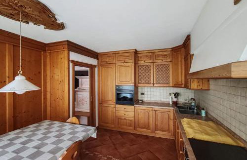 Appartamento Nide a Vodo - Foto 7