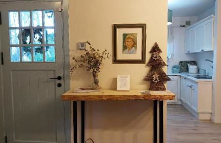 Increible casa de campo, 5 DORM, MARCO INCOMPARABLE - Foto 30