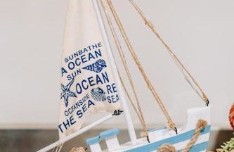 Cool Šilo Appartement Resort - Foto 53