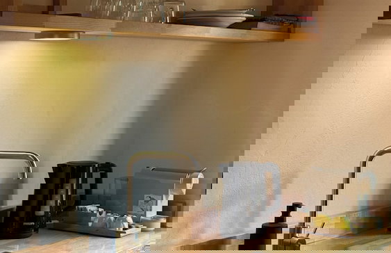 Bio Agriturismo Il Vigno - Pool Sauna Nature - Farm To Table Food - Wild Tuscan countryside - Adults Only - Your Place to Breathe - Foto 109