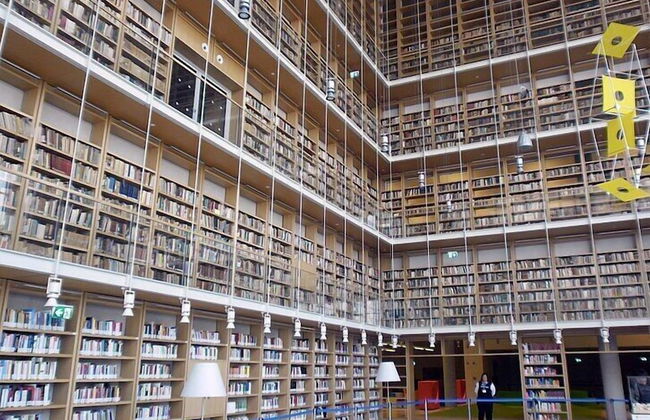 Edem apartment Sea View - Foto 18