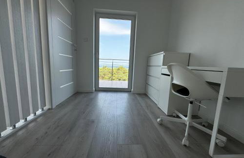 Apartament Zachodzącego Słońca - Foto 24