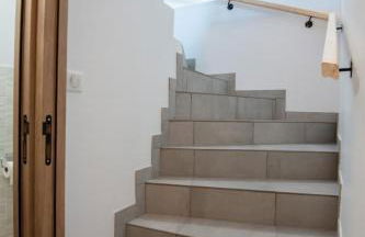 Gite pepille - Foto 41