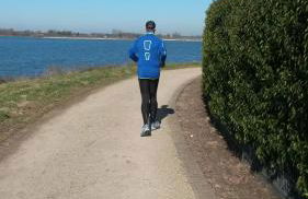 Ferienwohnung Eulenturm - Foto 42