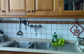 Il Gelsomino - Foto 6